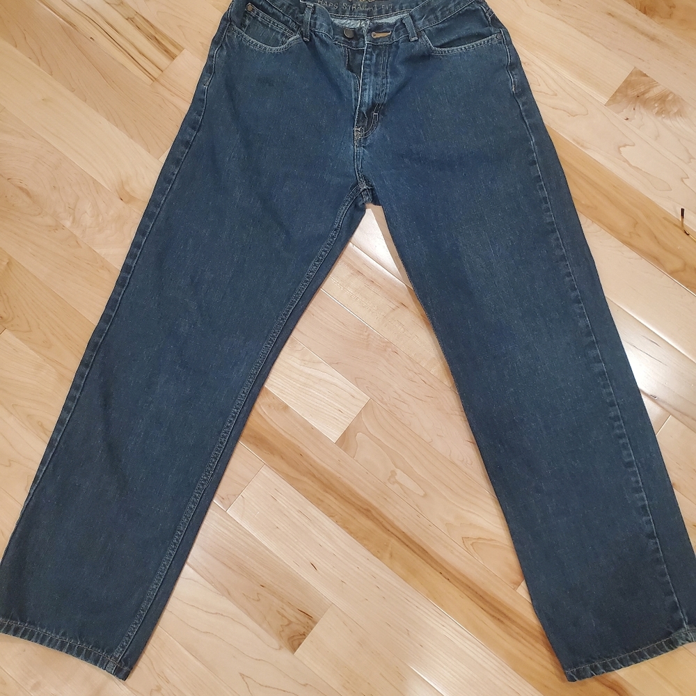CHAPS jeans